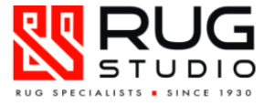 Logo RugStudio