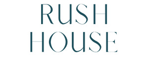 Logo Rush House