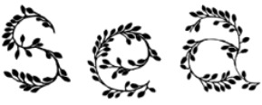 Logo Sea