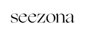 Logo Seezona