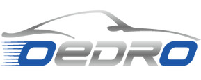 Logo Oedro