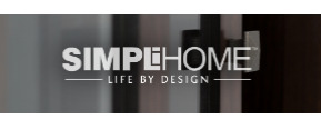 Logo Simpli Home