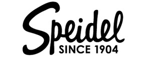 Logo Speidel