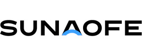 Logo Sunaofe