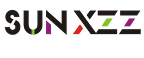 Logo SUNXZZ
