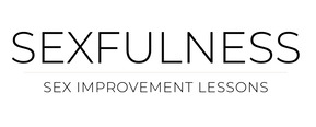 Logo The Sexfulness