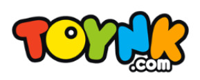 Logo Toynk Toys