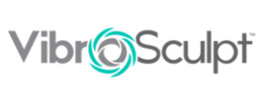 Logo VibroSculpt