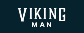 Logo Viking