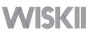 Logo WISKII