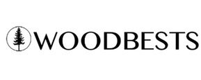 Logo Woodbests
