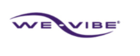 Logo Wow Tech Group