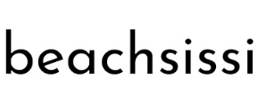 Logo Beachsissi