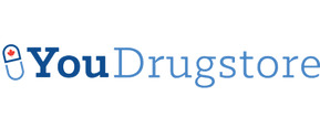Logo YouDrugstore