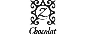 Logo zChocolat