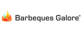 Logo Barbeques Galore