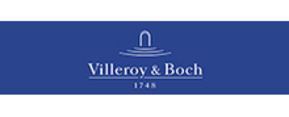 Logo Villeroy & Boch