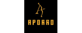 Logo Aporro