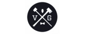 Logo The Vintage Gentlemen
