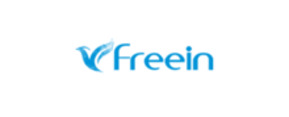 Logo FreeinSUP