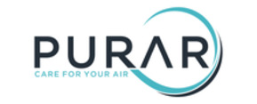 Logo Purar
