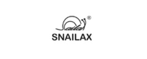 Logo Snailax