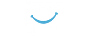 Logo Straight My Teeth