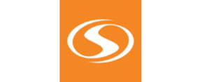 Logo Stroops