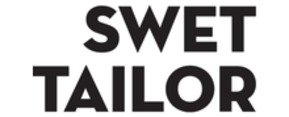 Logo Swet Tailor