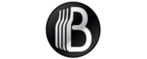 Logo The BroBasket