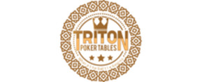 Logo Triton Tools