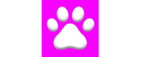 Logo TruDog