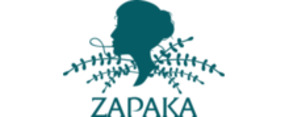 Logo ZAPAKA