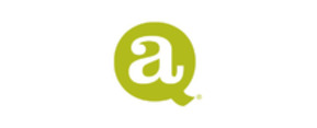 Logo AccuQuilt