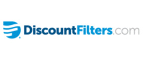 Logo Discount Filters