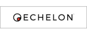 Logo Echelon Fitness