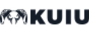 Logo KUIU
