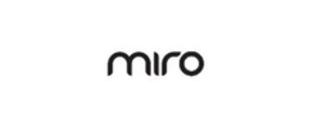 Logo Miro