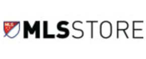 Logo MLS Store