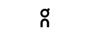 Logo On Running