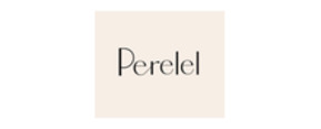 Logo Perelel