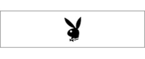 Logo Playboy