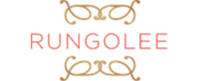 Logo Rungolee