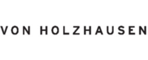Logo von Holzhausen
