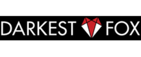 Logo Darkest Fox