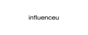 Logo Influence U