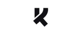 Logo Koi Footwear