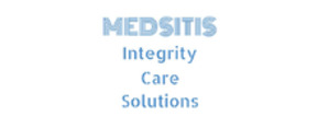 Logo Medsitis
