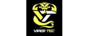 Logo Viper Tec