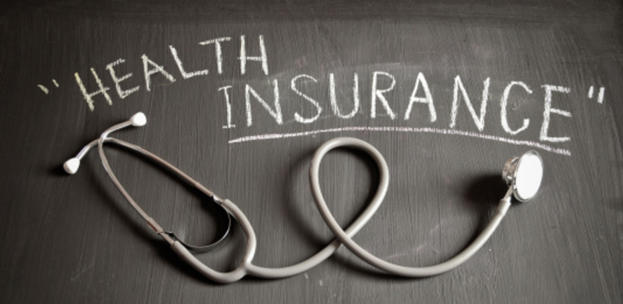 All About Health Insurance